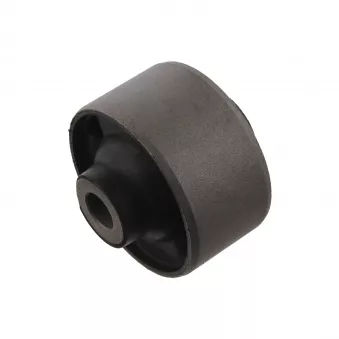 Suspension, bras de liaison FEBI BILSTEIN 32757