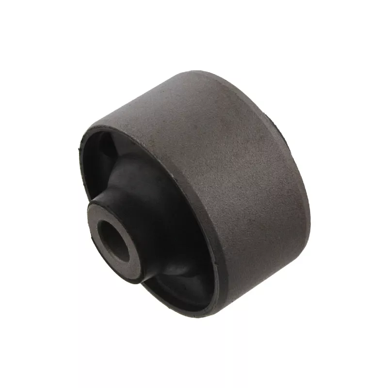 Suspension, bras de liaison FEBI BILSTEIN 32757