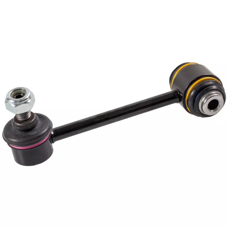 Entretoise/tige, stabilisateur FEBI BILSTEIN 32759