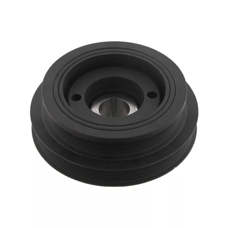 Poulie, vilebrequin FEBI BILSTEIN 32761