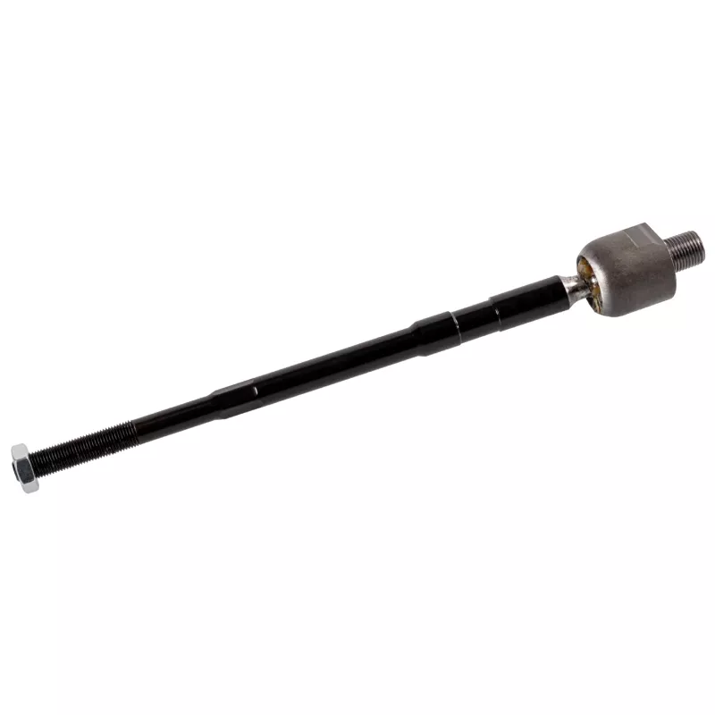 Rotule de direction intérieure, barre de connexion FEBI BILSTEIN 32763