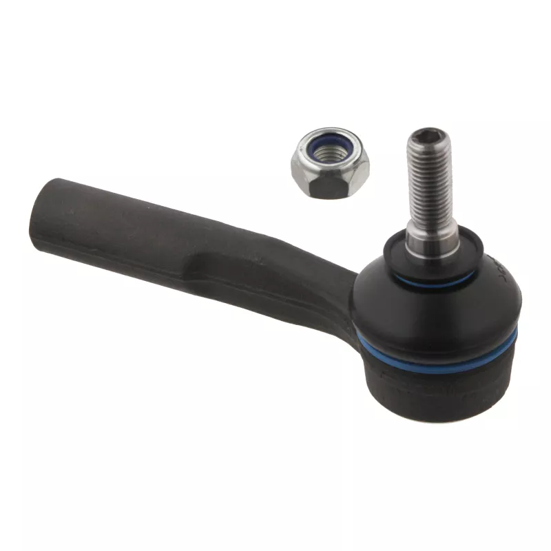 Rotule de barre de connexion avant droit FEBI BILSTEIN 32768