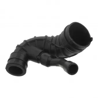 Durite de turbo FEBI BILSTEIN 32769