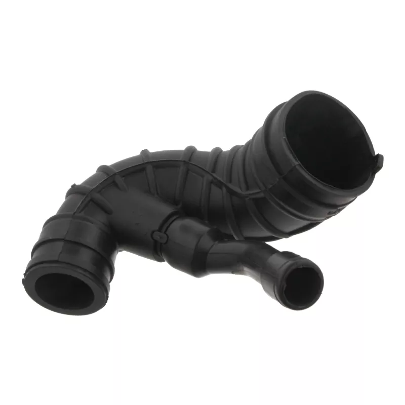 Durite de turbo FEBI BILSTEIN 32769