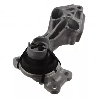 Support moteur FEBI BILSTEIN