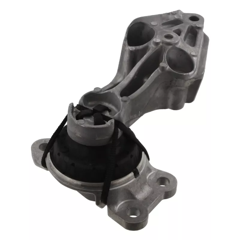 Support moteur FEBI BILSTEIN 32771