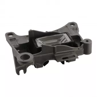 Support moteur FEBI BILSTEIN 32772