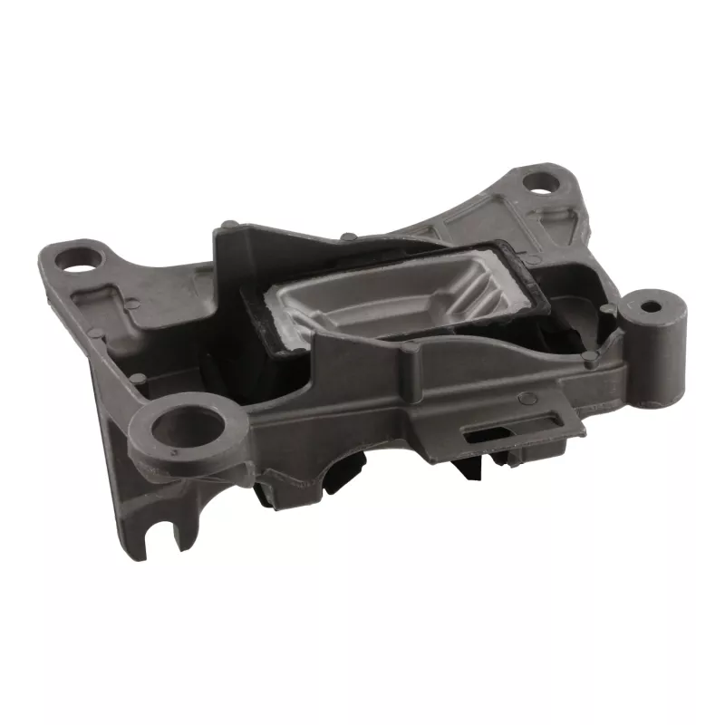 Support moteur FEBI BILSTEIN 32772