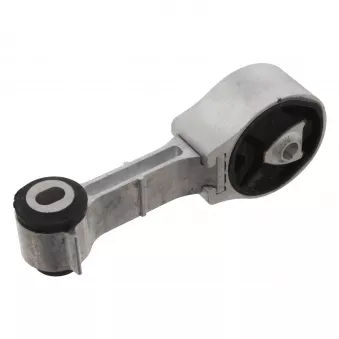 Support moteur FEBI BILSTEIN 32773
