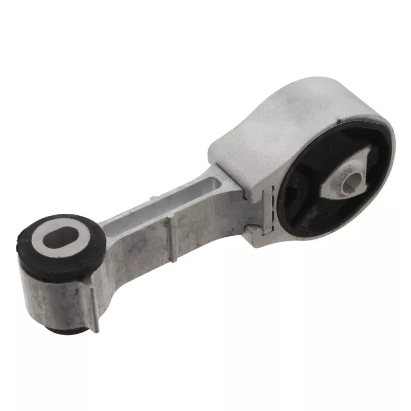 Support moteur FEBI BILSTEIN 32773