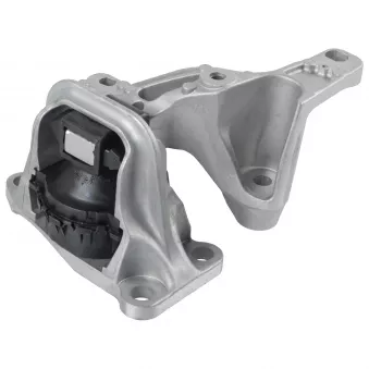 Support moteur FEBI BILSTEIN 32774