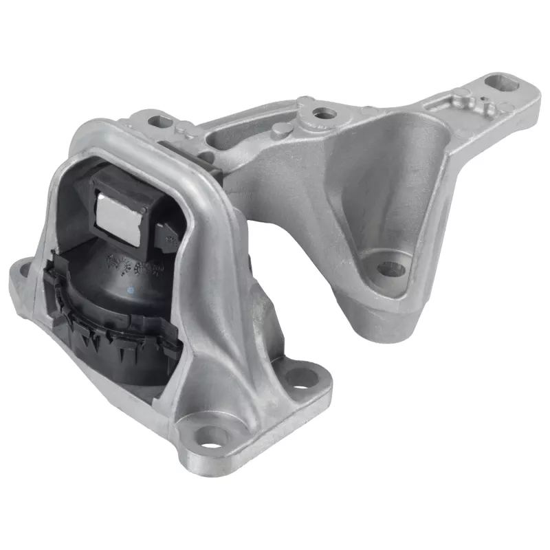 Support moteur FEBI BILSTEIN 32774