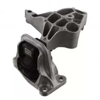 Support moteur FEBI BILSTEIN 32776