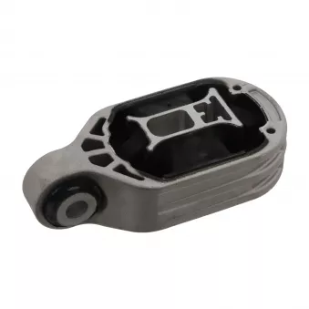 Support moteur FEBI BILSTEIN 32777