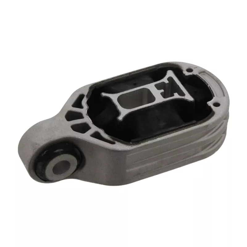 Support moteur FEBI BILSTEIN 32777