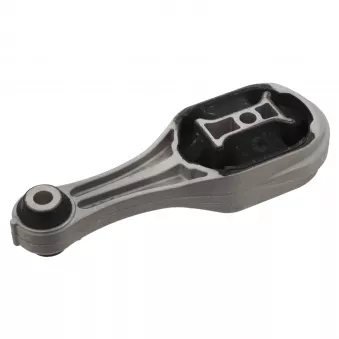Support moteur FEBI BILSTEIN 32778
