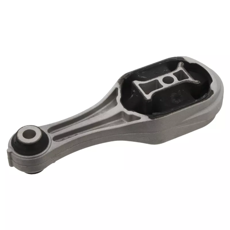 Support moteur FEBI BILSTEIN 32778