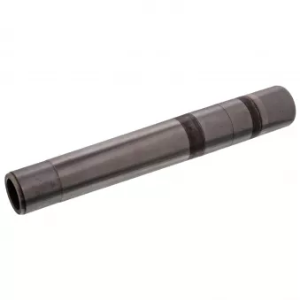 Tube entretoise, barre de torsion FEBI BILSTEIN 32781