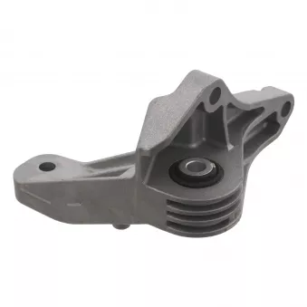 Support moteur FEBI BILSTEIN 32785