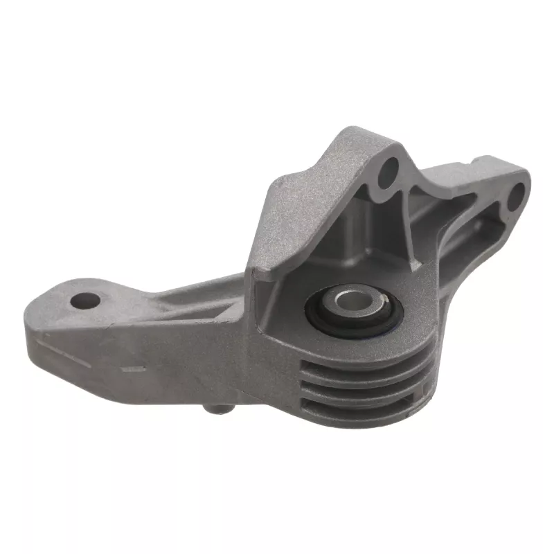 Support moteur FEBI BILSTEIN 32785