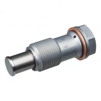 Tendeur, chaîne de distribution FEBI BILSTEIN 32786