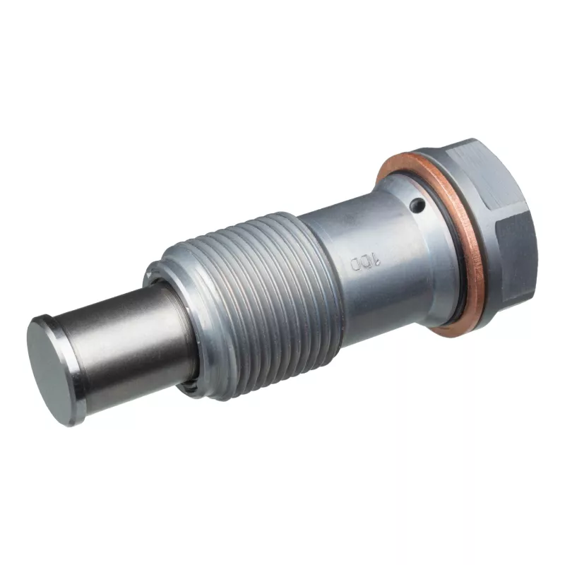 Tendeur, chaîne de distribution FEBI BILSTEIN 32786