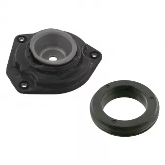 Kit coupelle de suspension FEBI BILSTEIN 32788