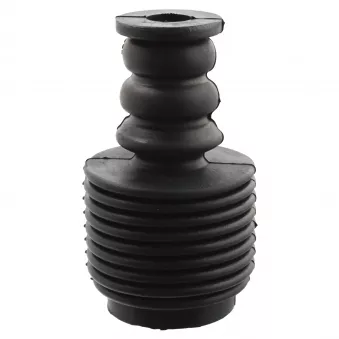 Butée élastique, suspension FEBI BILSTEIN 32789