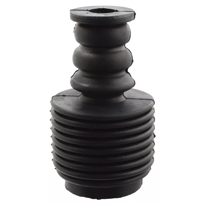 Butée élastique, suspension FEBI BILSTEIN 32789