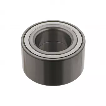 Roulement de roue FEBI BILSTEIN 32790