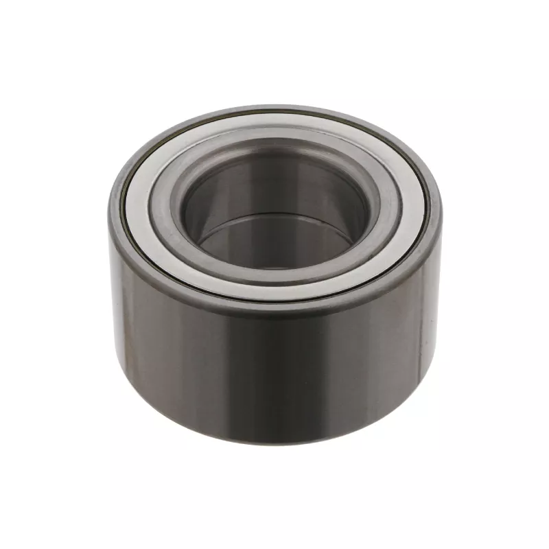 Roulement de roue FEBI BILSTEIN 32790