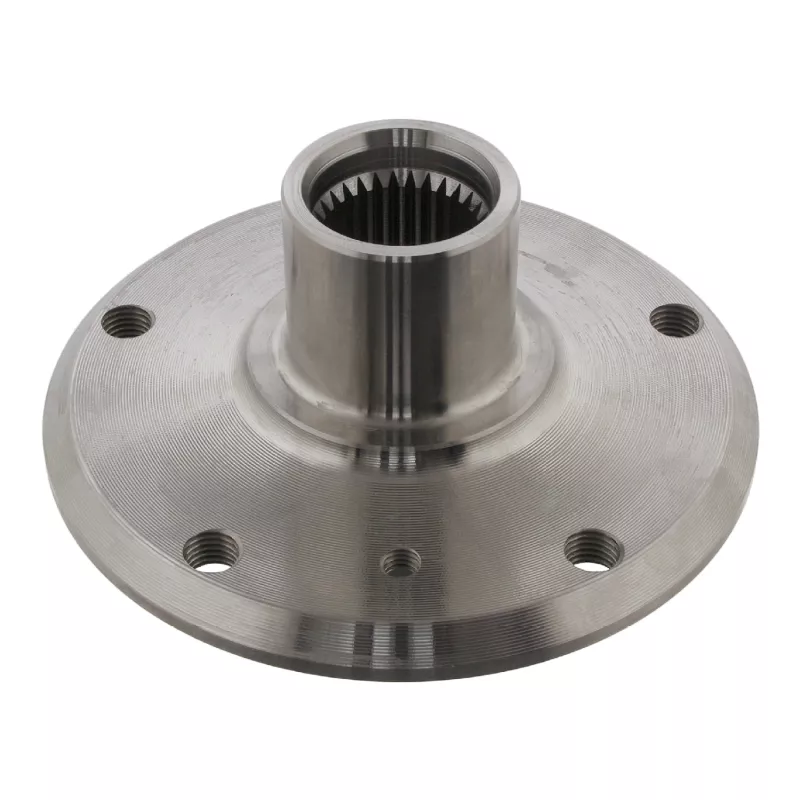 Moyeu de roue arrière FEBI BILSTEIN 32803