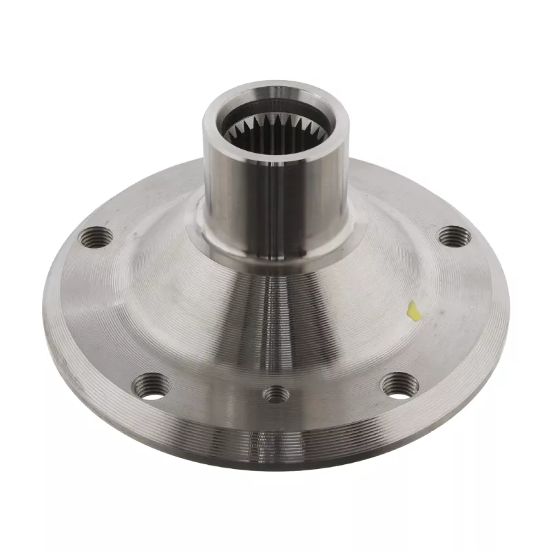 Moyeu de roue arrière FEBI BILSTEIN 32807