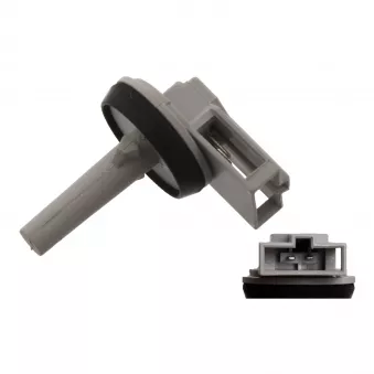 Capteur, température intérieur FEBI BILSTEIN 32808
