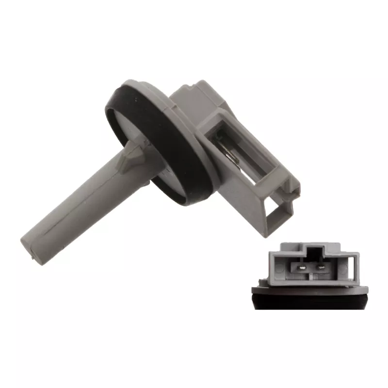 Capteur, température intérieur FEBI BILSTEIN 32808