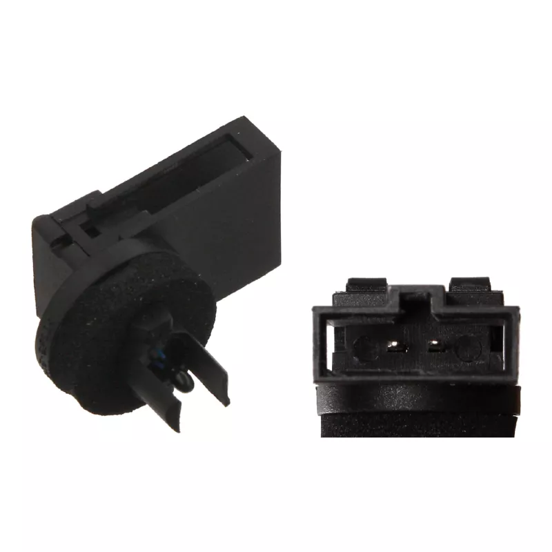 Capteur, température intérieur FEBI BILSTEIN 32809