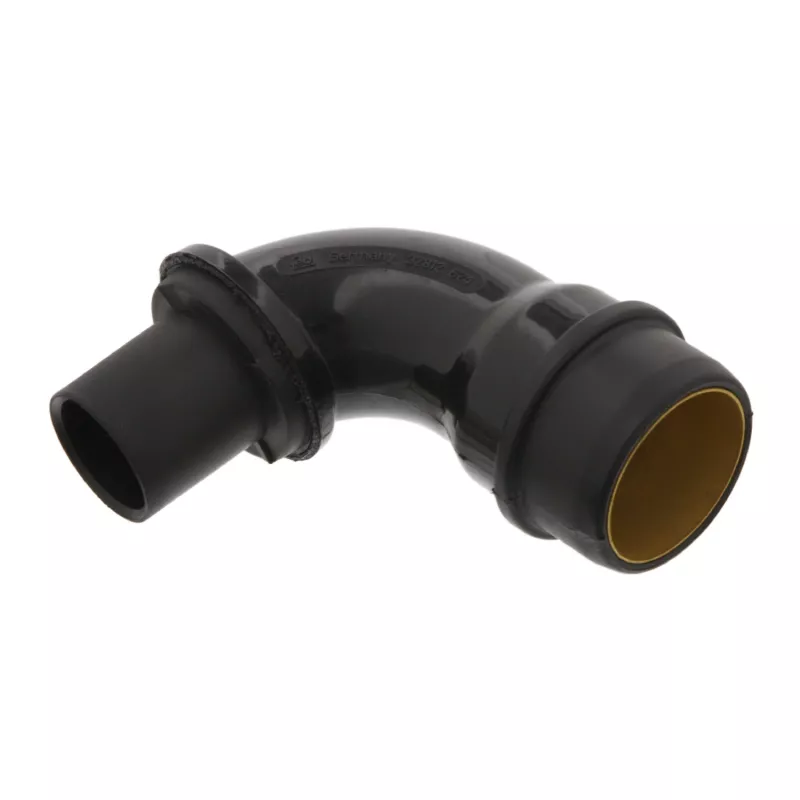 Tuyau, ventilation de carter-moteur FEBI BILSTEIN 32812
