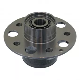 Moyeu de roue avant FEBI BILSTEIN 32850