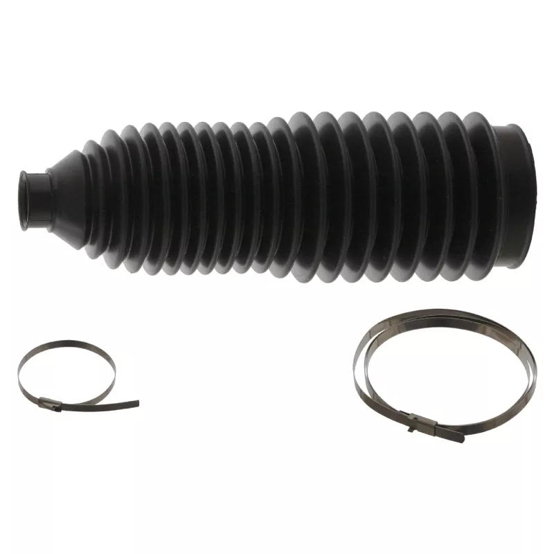 Joint-soufflet, direction FEBI BILSTEIN 32852