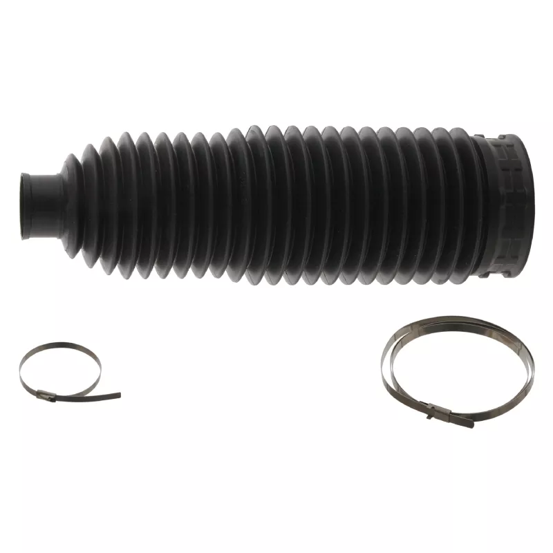 Jeu de joints-soufflets, direction avant gauche FEBI BILSTEIN 32854