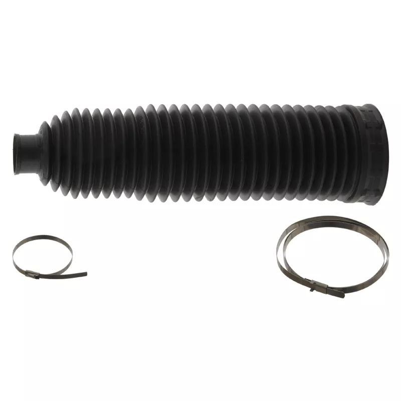 Jeu de joints-soufflets, direction avant droit FEBI BILSTEIN 32855