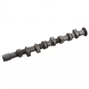 Arbre à came FEBI BILSTEIN 32863