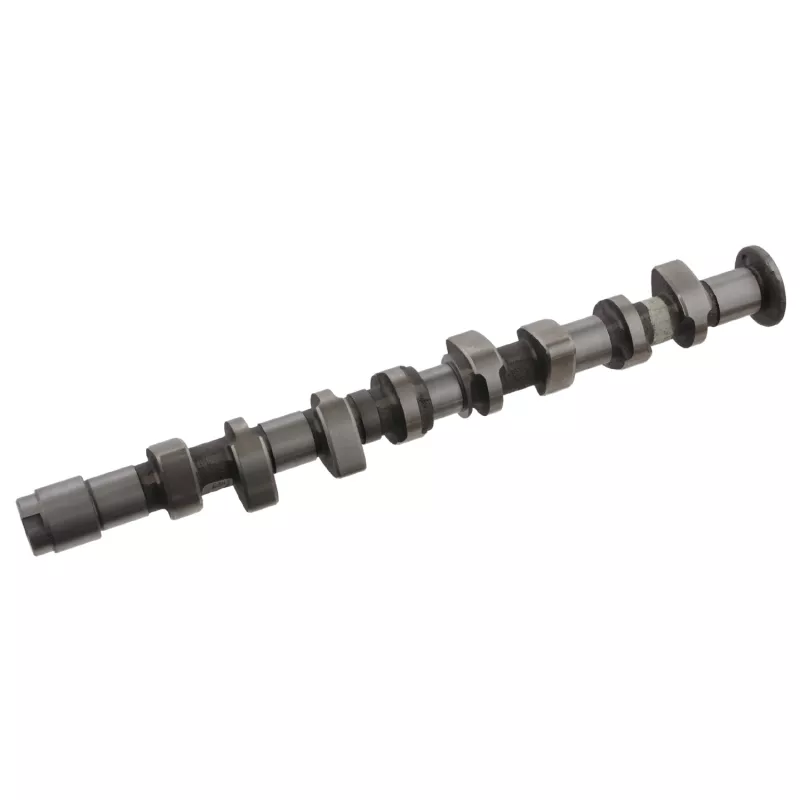 Arbre à came FEBI BILSTEIN 32863