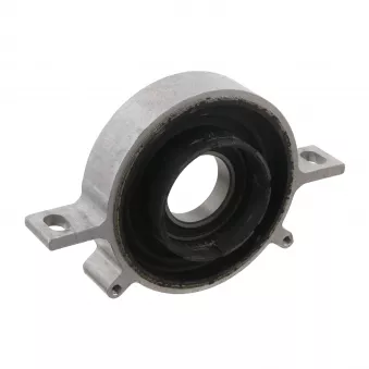 Suspension, arbre de cardan FEBI BILSTEIN 32864