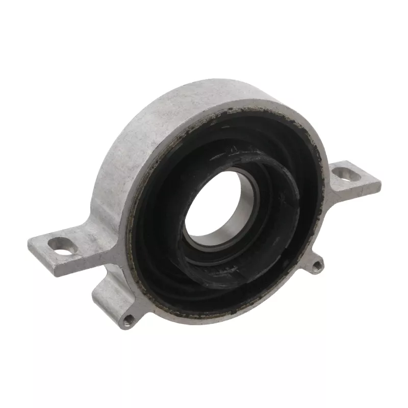 Suspension, arbre de cardan FEBI BILSTEIN 32864