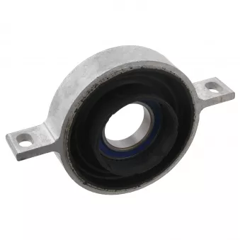 Suspension, arbre de cardan FEBI BILSTEIN 32865
