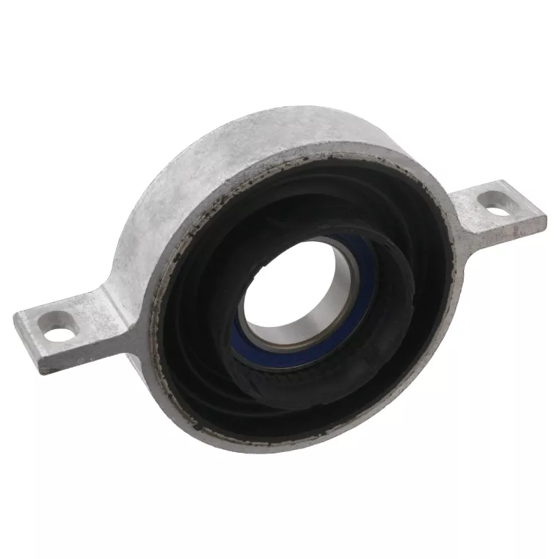 Suspension, arbre de cardan FEBI BILSTEIN 32865