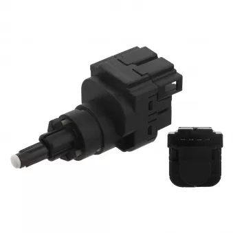 Interrupteur des feux de freins FEBI BILSTEIN 32866