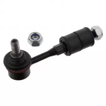 Entretoise/tige, stabilisateur FEBI BILSTEIN