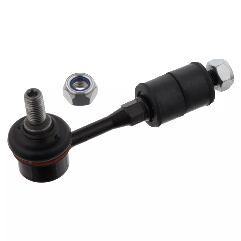 Entretoise/tige, stabilisateur FEBI BILSTEIN 32870